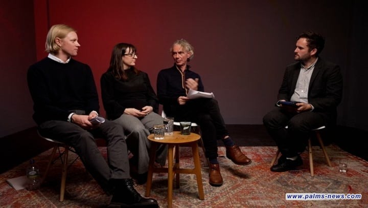 روائيون بريطانيون يخشون أن يحل الذكاء الاصطناعي محل أعمالهم